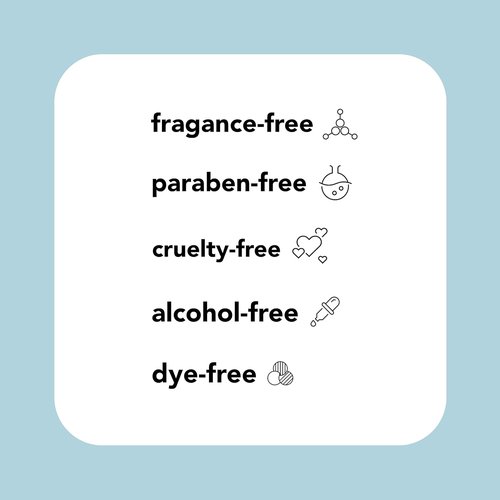 Mario Badescu Facial Spray with Aloe, Adaptogens & Coconut Water – Hydrating Face Mist for Dewy Glow, Lightweight Refreshing Skin Spray with Hyaluronic Acid & Niacinamide