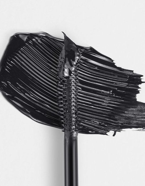 RevitaLash Cosmetics Length Define Tubing Mascara - Smudge-Proof & Long-Lasting Formula