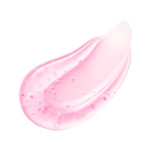 COVERGIRL Clean Fresh Yummy Lip Gloss, Sheer, Natural Scents, Vegan Formula