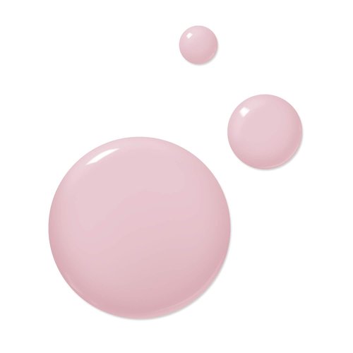 LONDONTOWN Pink Nail Polish - Long-Lasting, Chip-Resistant Formula | Vibrant Color for Perfect Manicure