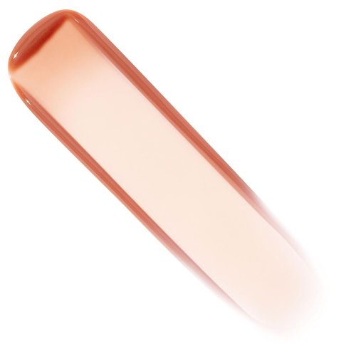 ColourPop Lux Lip Oil - Hydrating Tinted Lip Makeup with Chamomile & Calendula - Non-Greasy Formula | Hot Shot (0.16 oz)