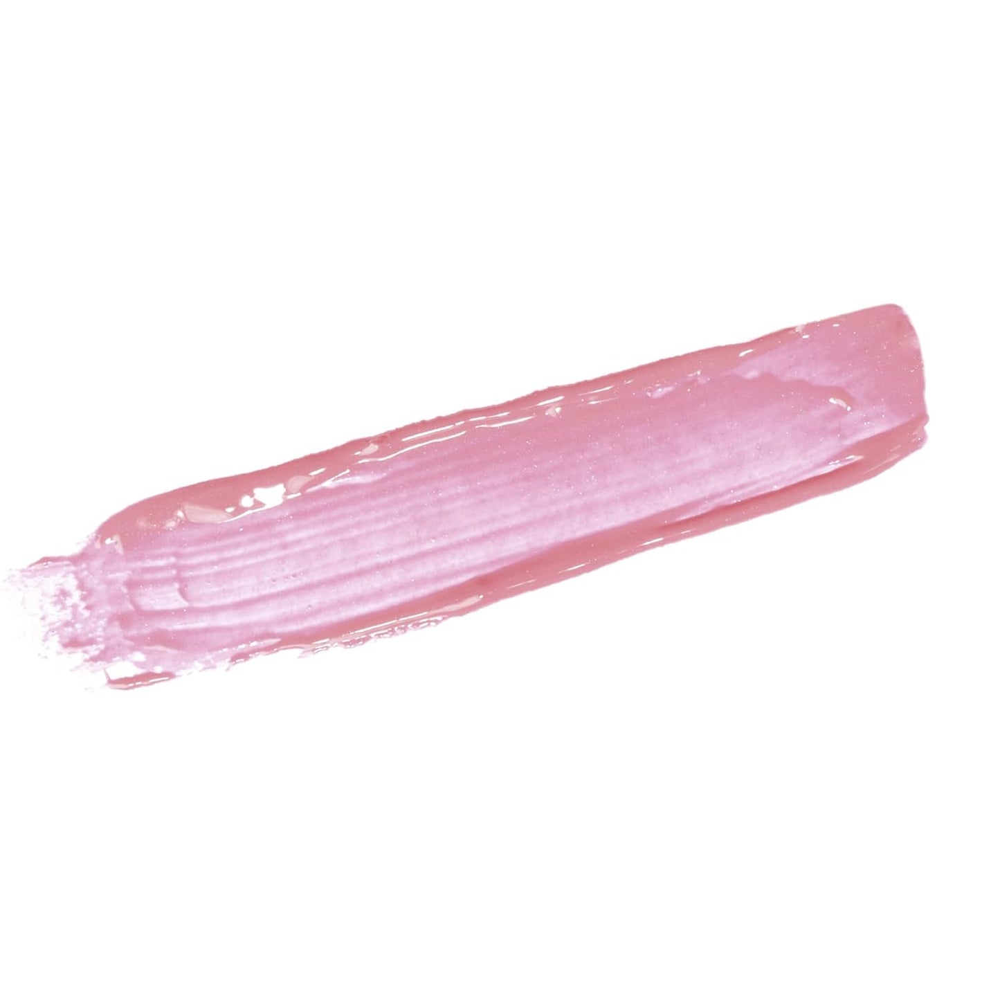 Sisley Paris Phyto-Lip Twist - Tinted Lip Balm for Plumping & Smoothing Lips - 4 Pinky Shade