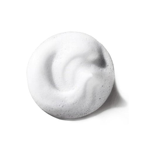 Chief Rocka Xtreme Moisture Mousse - Curl Defining Hair Mousse for Lasting Hold & Frizz Control | 8oz