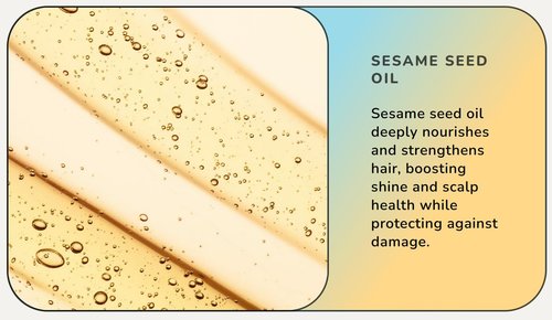 Cloud Weightless Leave-In Detangler - Nourishing Formula for Smooth, Tangle-Free Hair | 8 oz