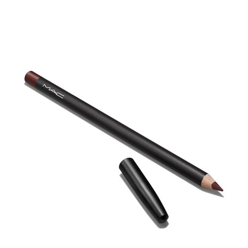 MAC Lip Pencil - Root For Me! | Long-Lasting Lip Liner, 0.05 Ounces