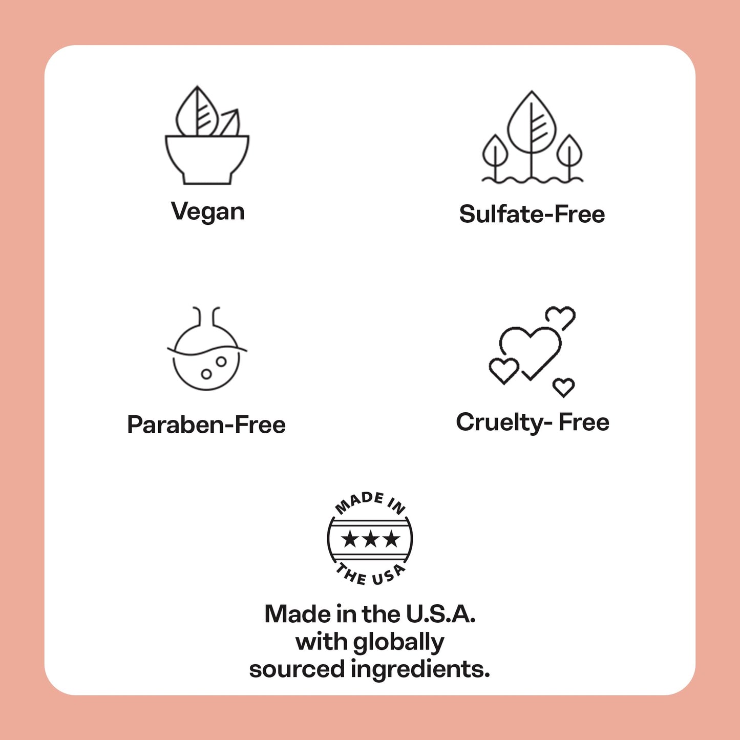 Mario Badescu Facial Spray with Aloe, Herbs and Rose Water for All Skin Types, Face Mist that Hydrates, Rejuvenates & Clarifies, 8 FL OZ