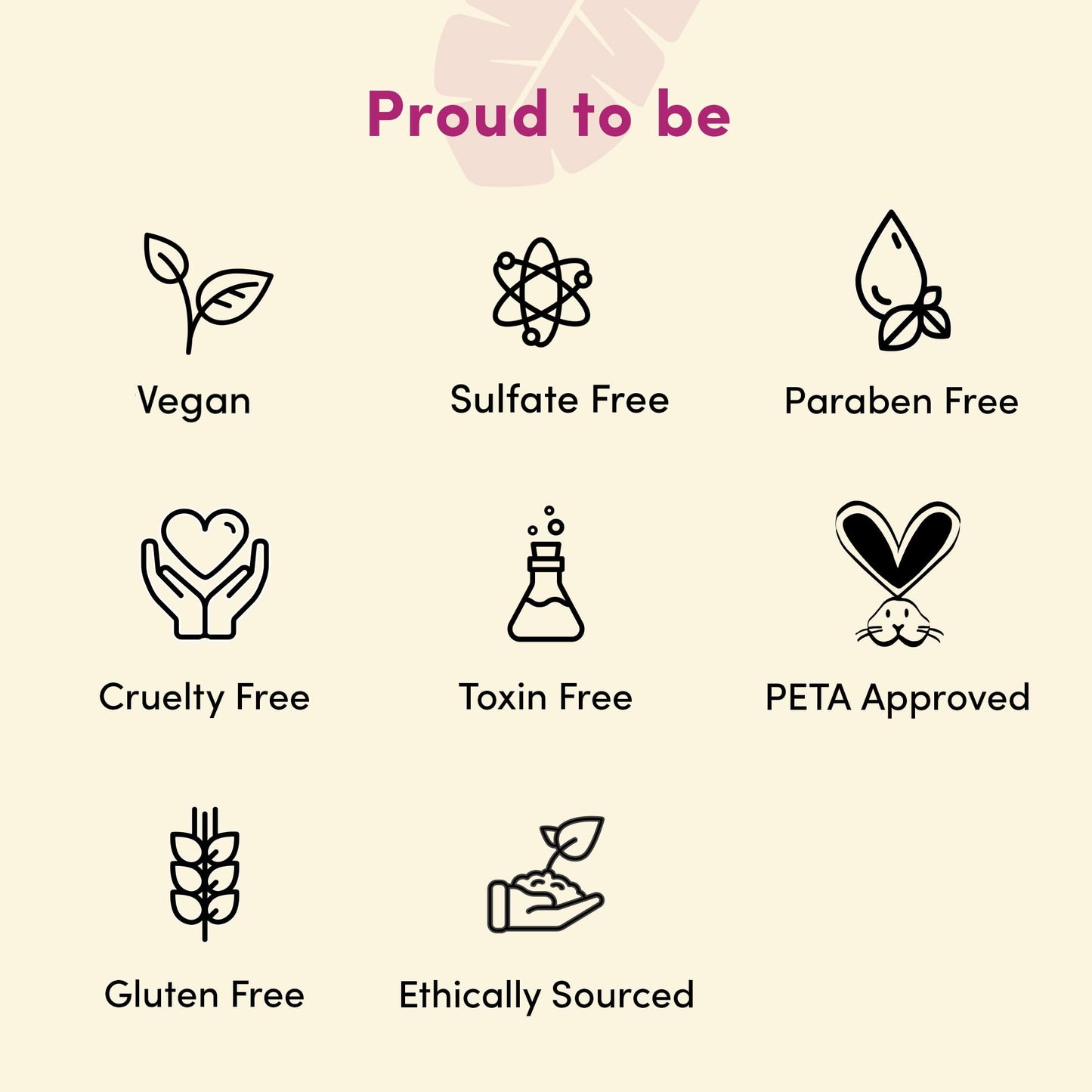 Coco & Eve Tan Boosting Anti-Aging Body Oil SPF20 - Tanning Accelerator Spray, UVA UVB Sun Protection | Moisturizing Outdoor Bronzing Enhancer with Natural Ingredients, Antioxidants (5.07 Fl Oz)