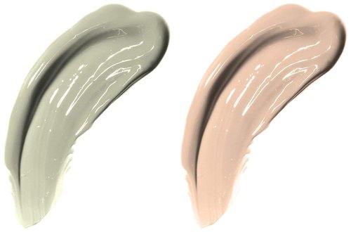 Physicians Formula Dual-Ended Concealer Stick - Green & Light for Dark Circles, Scars & Blemishes