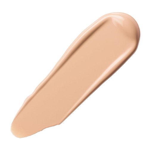 Clinique Redness Solutions Liquid Foundation - Broad Spectrum SPF 15, Probiotic Technology | Medium Coverage, Natural Finish