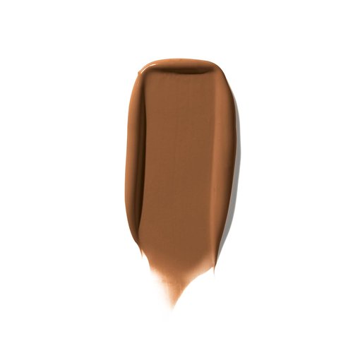 Clinique Moisture Surge Sheertint Hydrator - Hydrating Tinted Moisturizer SPF 25 with Hyaluronic Acid & Aloe Water | Sheer Coverage, Natural Finish