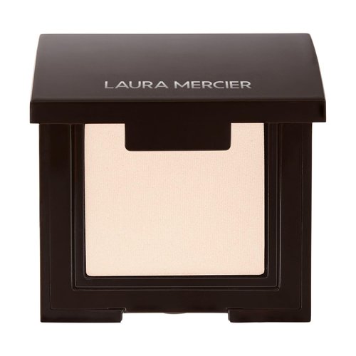 Laura Mercier Eye Shadow - Creamy, Long-Lasting, Blendable Formula | Color-Rich, Crease-Resistant Finishes