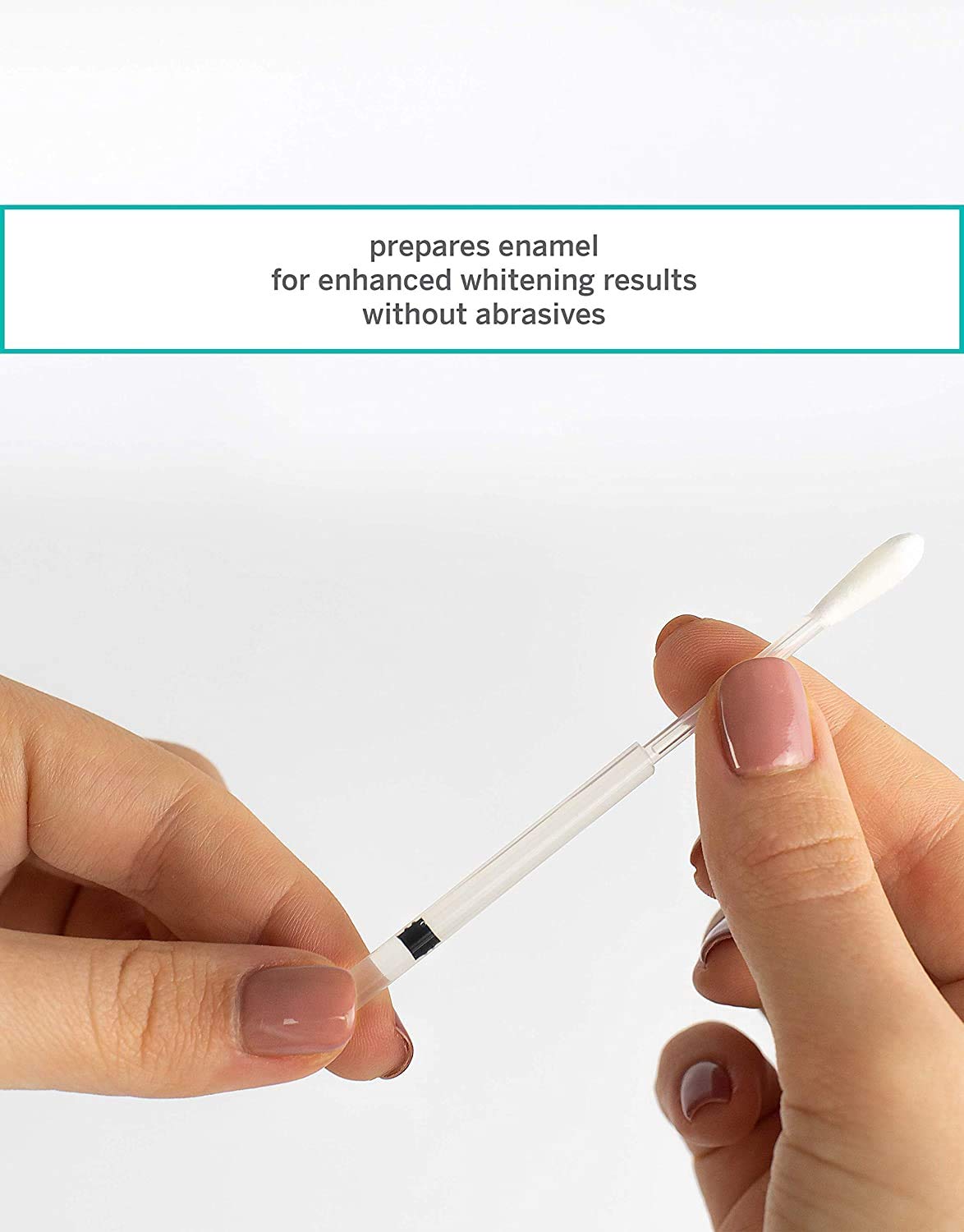Supersmile Professional Activating Rods - Enhance Your Smile with Advanced Whitening Technology