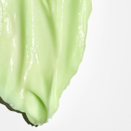 Briogeo Superfoods Avocado + Kiwi Mega Moisture Hair Mask - Protein-Free Deep Conditioning Treatment for Dry, Damaged Hair | Vegan & Cruelty-Free