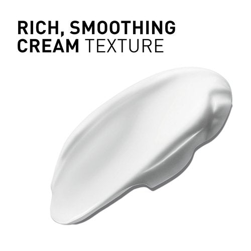 Filorga Lift-Structure Ultra Lifting Face Cream - Anti-Aging Moisturizer with Hyaluronic Acid & Collagen | 1.69 fl. oz.