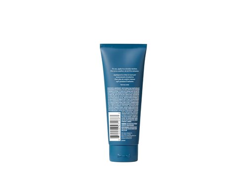 Harry's Shaving Cream - Eucalyptus Infused Shaving Cream for Men - 2 Pack (3.4 oz)