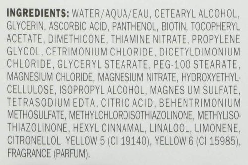 Peter Thomas Roth | Mega-Rich™ Nourishing Conditioner for Soft, Hydrated Hair | 8 oz