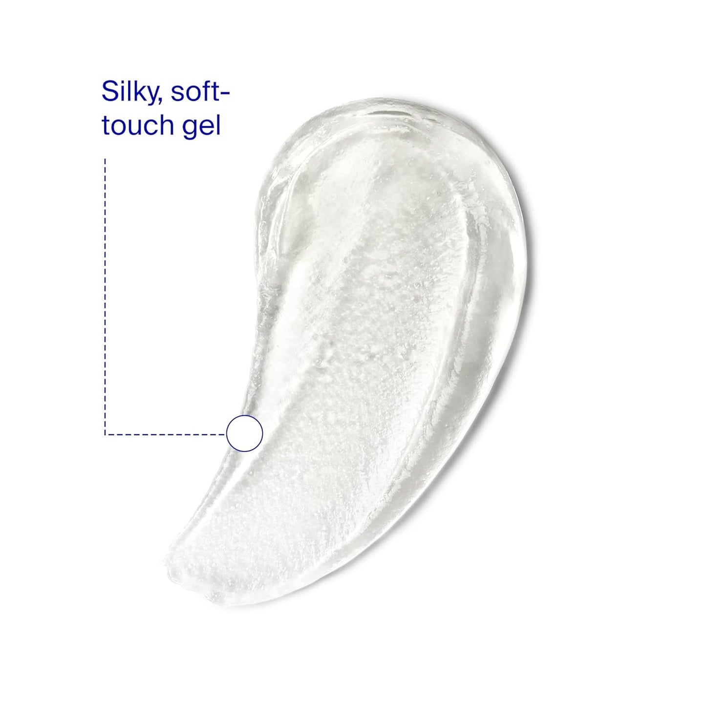 Supergoop! Unseen Sunscreen SPF 40 - Clear, Weightless Protection - 3.4 fl oz - Water & Sweat Resistant