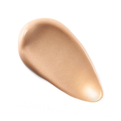 Lune+Aster RealGlow Primer - Sheer Radiant Skin Primer with Vitamin E & Licorice Extract | Vegan, Gluten-Free | 1.7 Fl. Oz