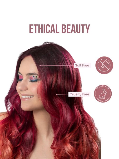 Recamier | Color Guard Hair Conditioner for Color-Treated Hair | Prolongs Vibrancy | 33.8 fl oz