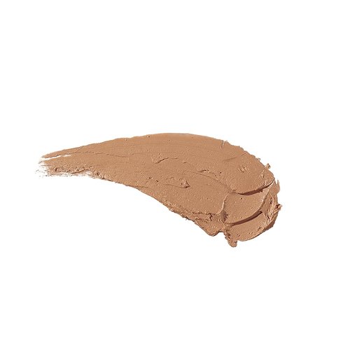 Charlotte Tilbury Beautiful Skin Bronzer - Hydrating Hyaluronic Acid & Pro Vitamin D3 for Sun-Kissed Glow | 16Hr Wear, Sweat & Humidity Proof