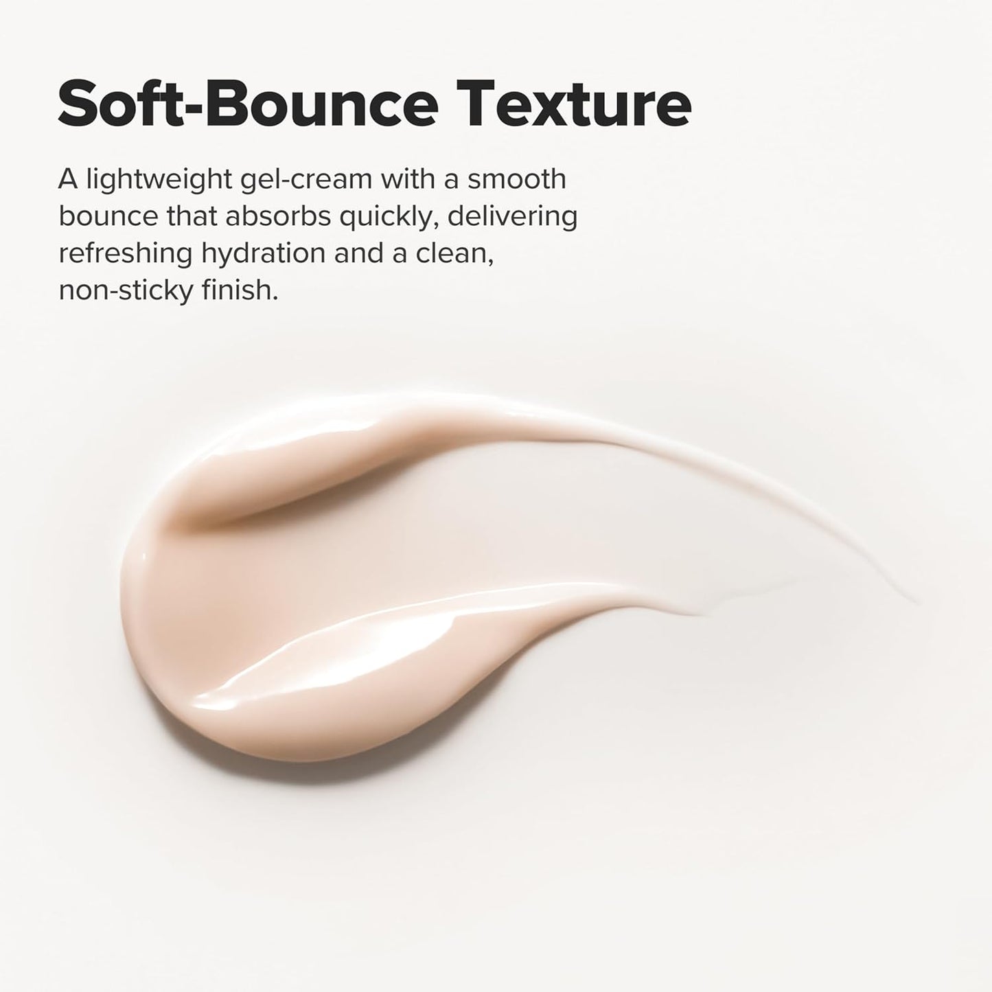 Beauty of Joseon Revive Firming Moisturizer - Ginseng Ceramide & Fermented Retinol for Dry Skin | 60ml