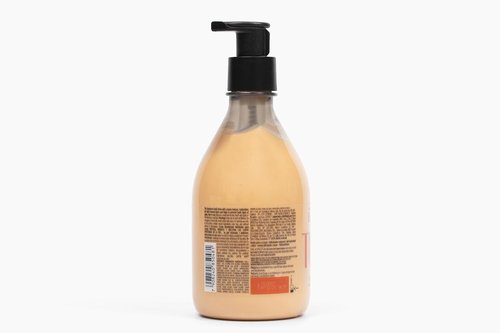 Natura Tukumã Hyaluronic Acid Body Lotion - Deep Hydration & Improved Skin Texture | 13.5 fl oz (400ml)