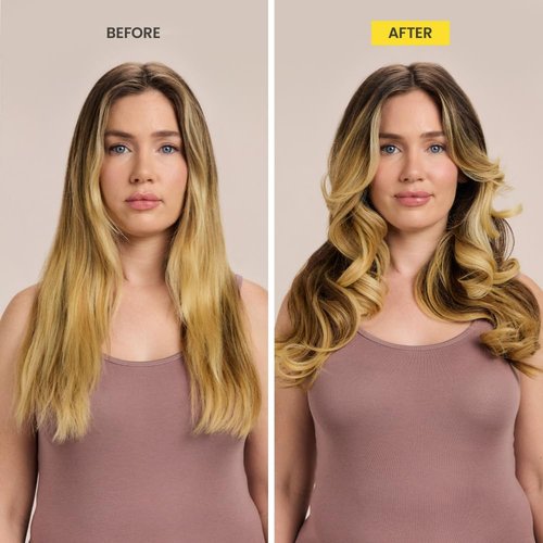 Drybar Detox Dry Shampoo - Sangria Scent | Absorbs Oil, Adds Volume & Refreshes All Hair Types