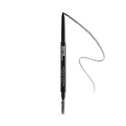 Anastasia Beverly Hills - Brow Wiz Pencil | Ultra-Fine Tip for Precise Brow Definition