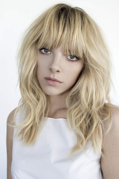 R+Co Rockaway Salt Spray - Adds Volume & Texture for Effortless Beachy Waves