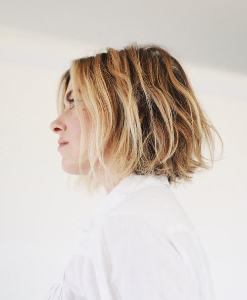 R+Co ZIG ZAG Root Teasing Spray - Volumizing Texture & Hold for All Hair Types, 5.2 oz