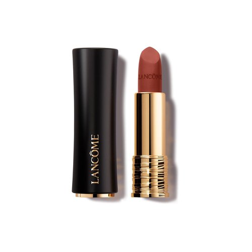 Lancôme L'Absolu Rouge Drama Matte Lipstick - Bold Matte Finish for Lasting Comfort & Hydration