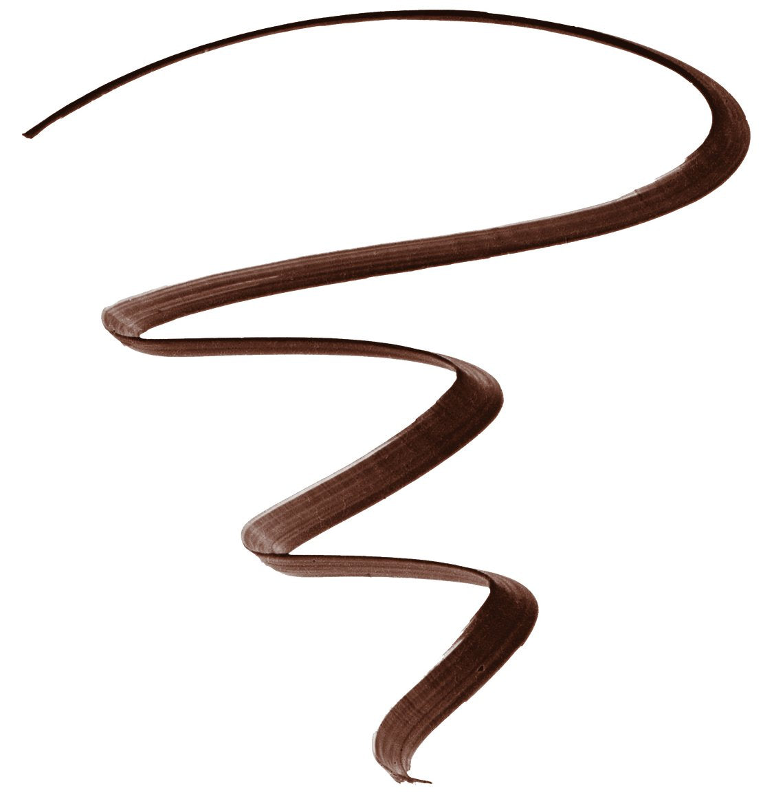 L'Oreal Paris Brow Stylist Frame and Set, Warm Brunette, 0.08 oz.