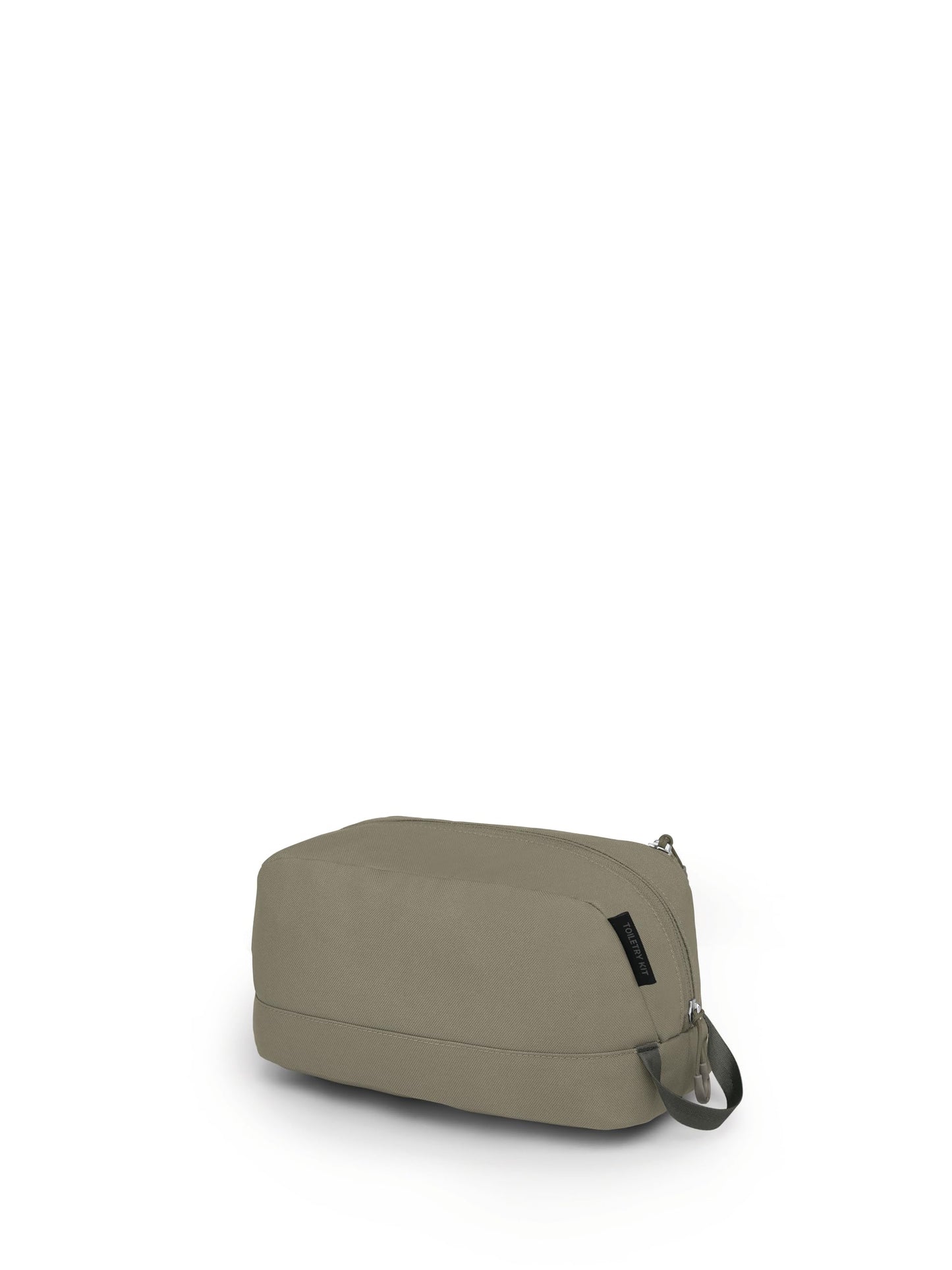 Osprey Daylite Toiletry Kit, Tan Concrete