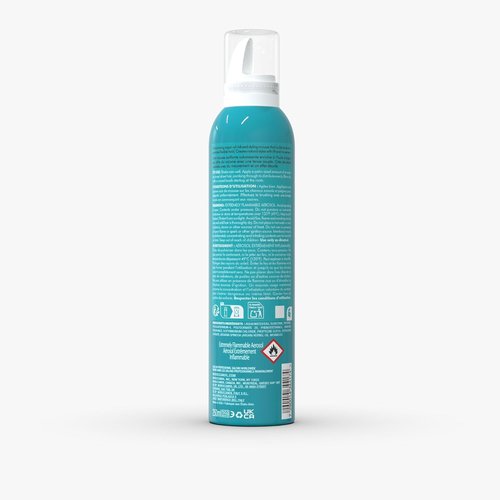 Moroccanoil Volumizing Mousse, 8.5 Fl. Oz