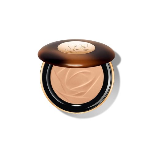 Lancôme Teint Idole Ultra Wear Bronzer - Skin Transforming Formula for Up to 24H Wear