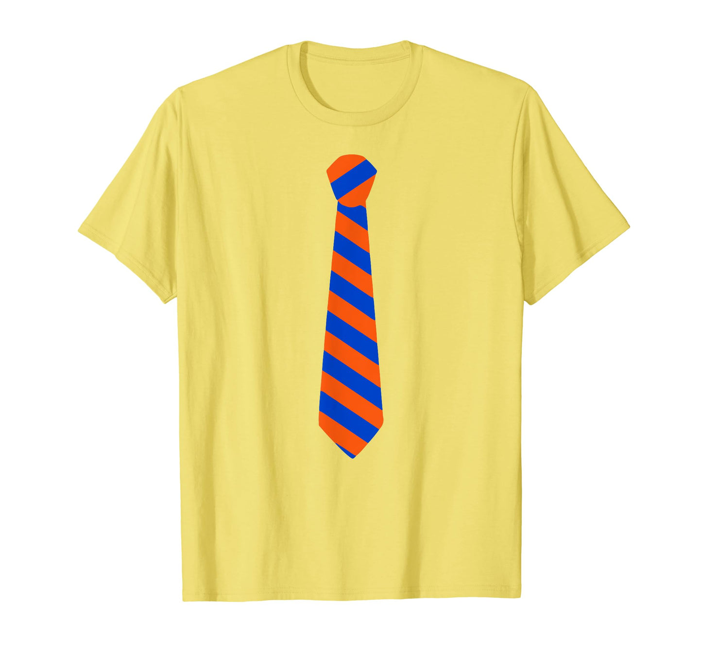 Mr Two Bits Tie Halloween Costume Premium T-Shirt