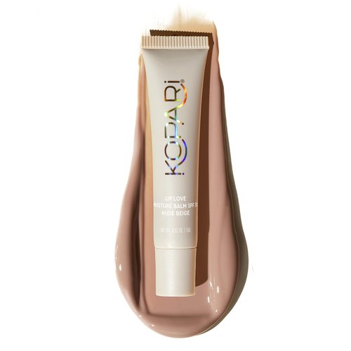 Kopari Lip Love Moisture Balm
