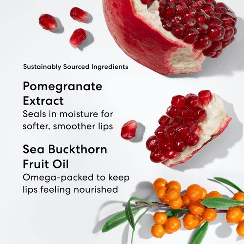 bareMinerals Mineralist Matte Liquid Lipstick - Velvet Finish, All-Day Wear, Talc-Free, Weightless Formula