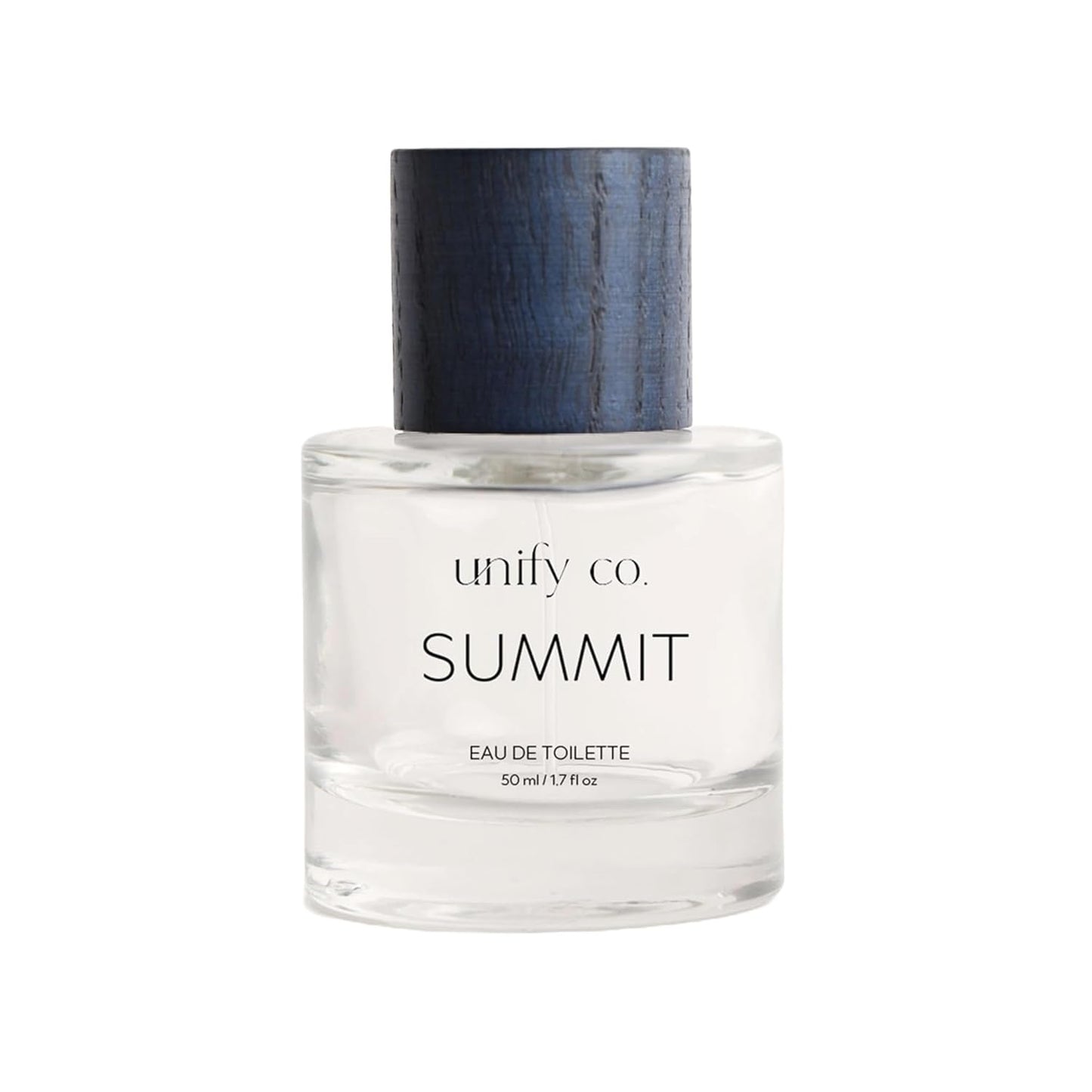 Unify Eau de Toilette - Refreshing Fragrance - 50ml | 1.69 Fl Oz for Everyday Use