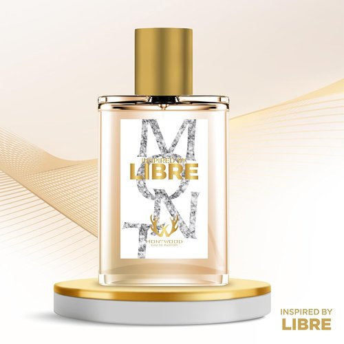 Regine Switzerland Eau de Parfum - Long-Lasting Women's Fragrance - 100mL Spray + 15mL Bonus Sample