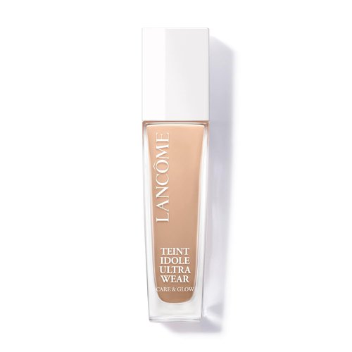 Lancôme Teint Idole Ultra Wear Foundation - Hydrating, Medium Buildable Coverage & SPF 27