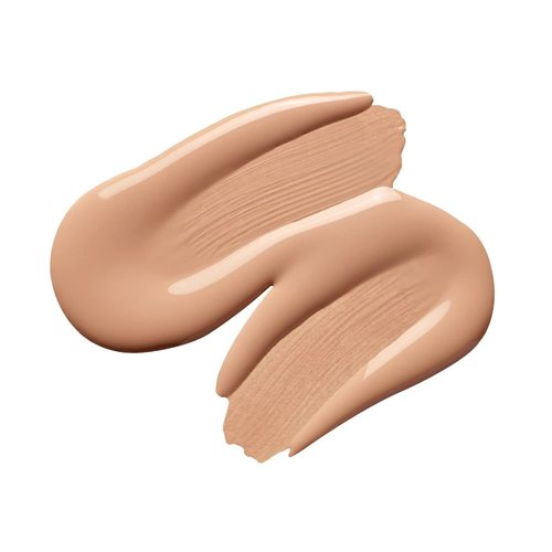 PUPA Milano Made To Last Foundation - Extreme Hold & Comfort - Long Lasting Fluid - Light Beige - 1.01 Oz