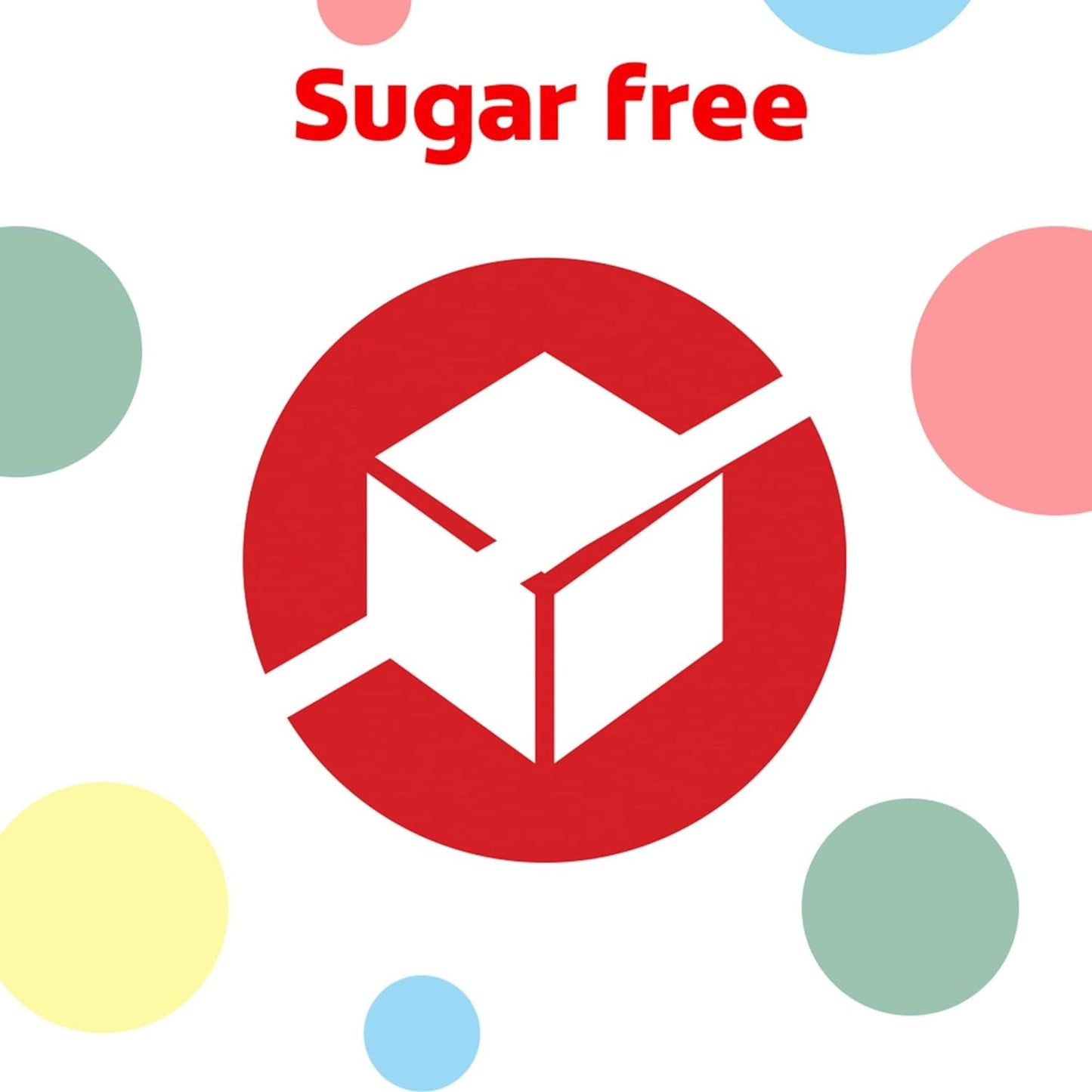 Colgate Anticavity Fluoride Toothpaste | Colgate Kids Cavity Protection Toothpaste | Enamel and Cavity Protection | Colgate Kids Toothpaste Bubble Fruit Flavor (Unicorn) + MB Sticker. (Pack of 2)