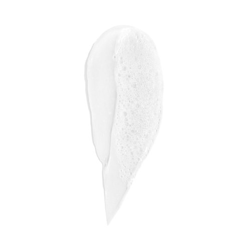 Biotherm Aquasource Hydra Barrier Cleanser - Soothe & Strengthen Skin Barrier | 5.1 Fl. Oz.