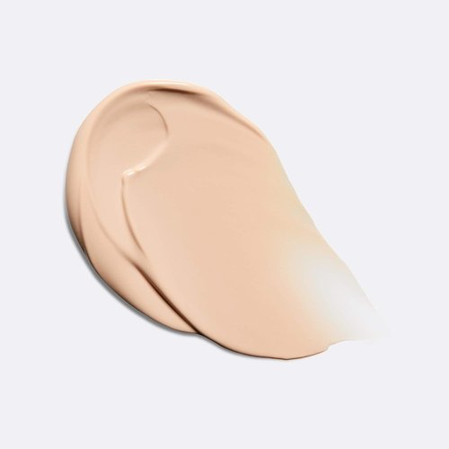 Paula's Choice RESIST Super-Light Daily Wrinkle Defense SPF 30 - Matte Tinted Moisturizer Duo | UVA & UVB Protection for Oily Skin