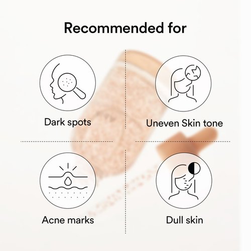 Abib Glutathiosome Dark Spot Serum - 1.69 fl. oz. | Korean Skincare for Hyperpigmentation & Sensitive Skin