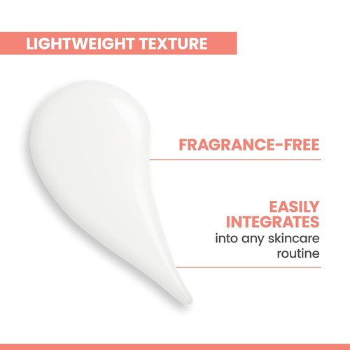 Avène Cicalfate+ Intensive Restorative Serum - Restores Skin Barrier with Pro-Vitamin B5 | Fragrance-Free, Dermatologist-Tested