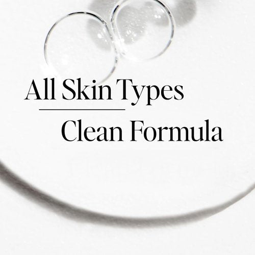 DIME Beauty Super Skin Toner - Alcohol-Free Witch Hazel Hydrating Formula with Aloe Vera & Cucumber Extract | 4 oz / 120 ml