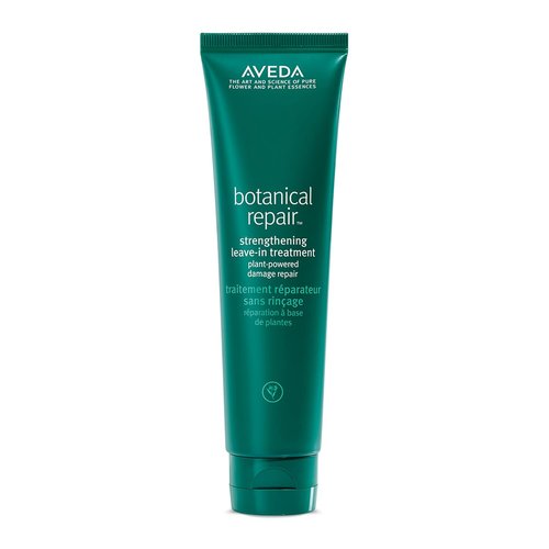 Aveda Botanical Repair Leave-In Treatment - Strengthens Damaged Hair | Heat Protectant | Reduces Frizz