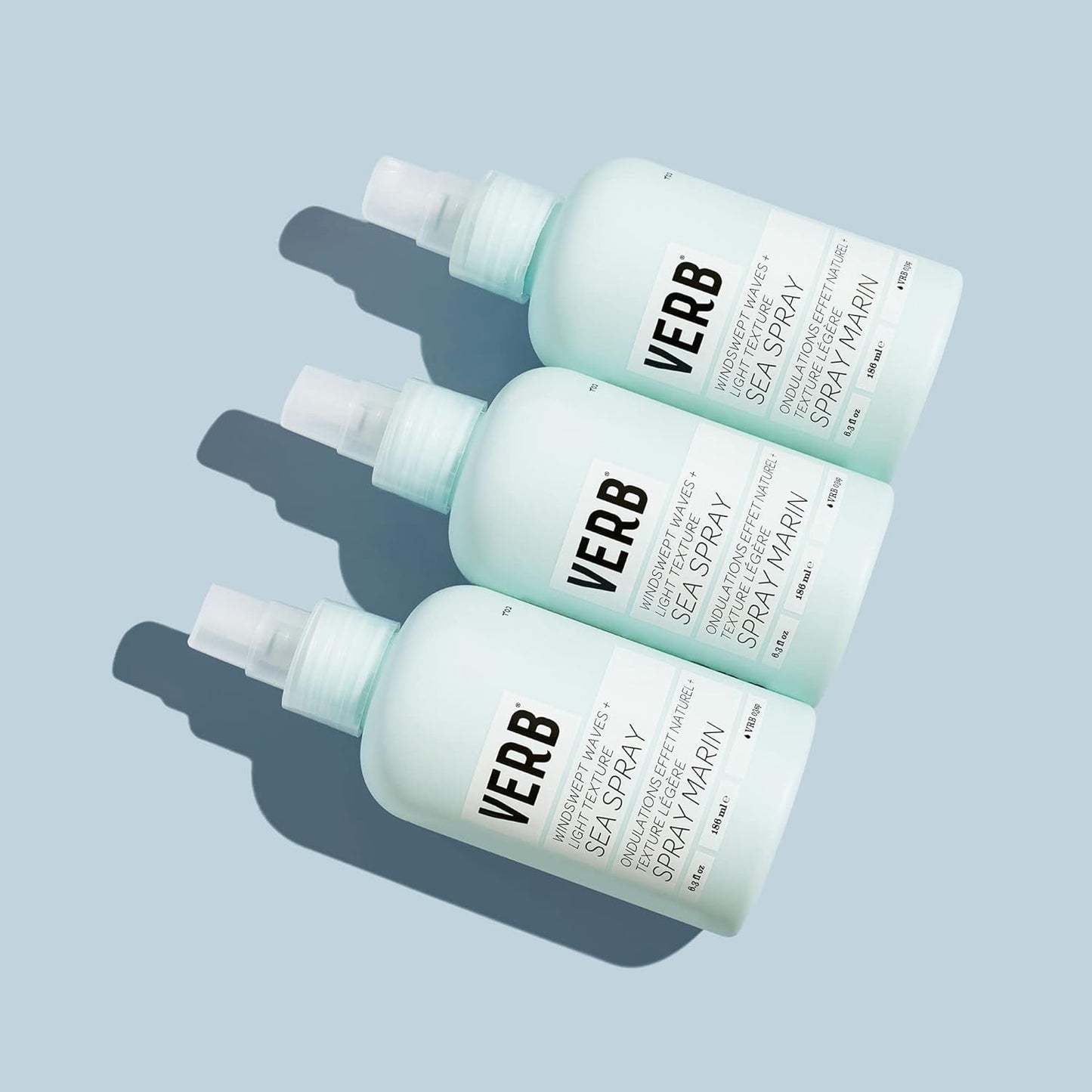 VERB Sea Spray, 6.3 fl oz